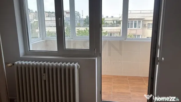 Apartament l 2 Camere l Aviatiei