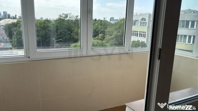 Apartament l 2 Camere l Aviatiei