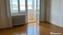 Apartament l 2 Camere l Aviatiei