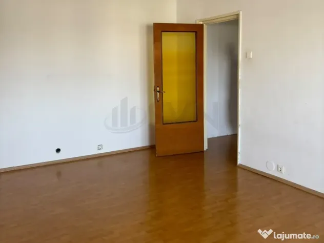 Apartament l 2 Camere l Aviatiei