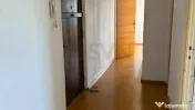 Apartament l 2 Camere l Aviatiei 