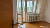 Apartament l 2 Camere l Aviatiei 