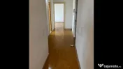 Apartament l 2 Camere l Aviatiei 