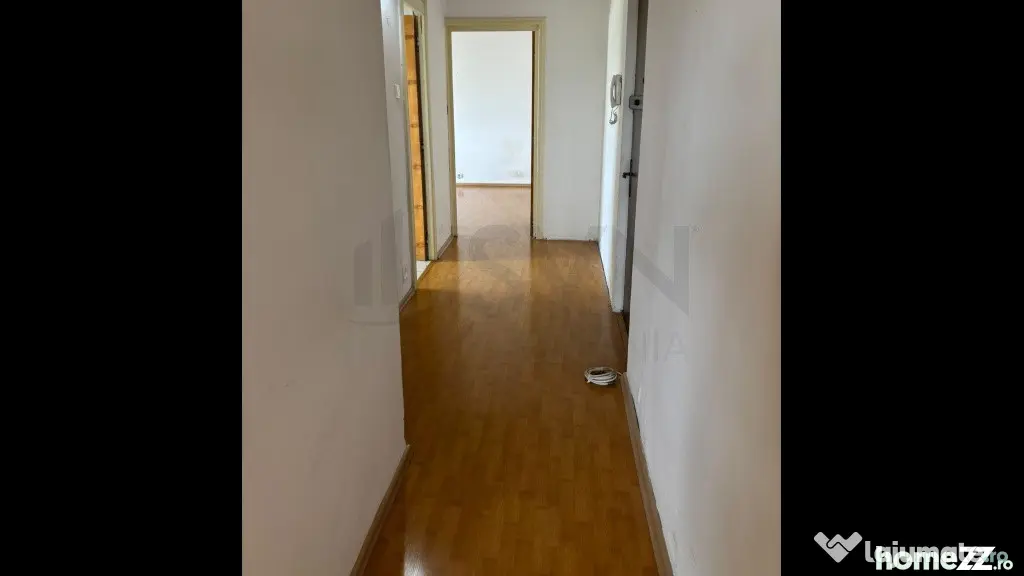 Apartament l 2 Camere l Aviatiei