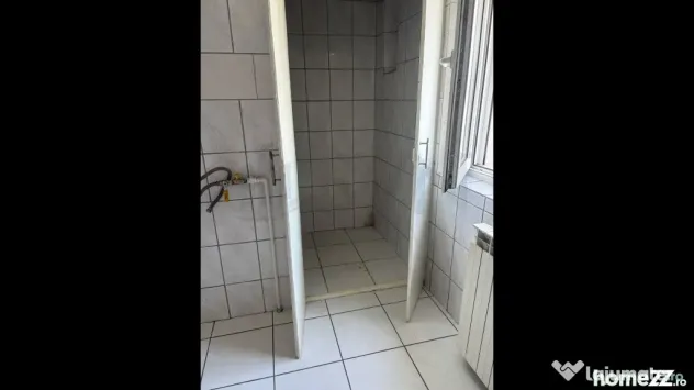Apartament l 2 Camere l Aviatiei