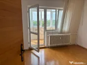 Apartament l 2 Camere l Aviatiei