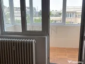 Apartament l 2 Camere l Aviatiei