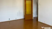 Apartament l 2 Camere l Aviatiei 