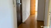 Apartament l 2 Camere l Aviatiei 