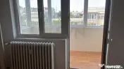 Apartament l 2 Camere l Aviatiei 
