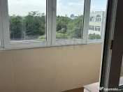 Apartament l 2 Camere l Aviatiei