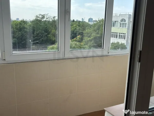 Apartament l 2 Camere l Aviatiei