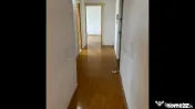 Apartament l 2 Camere l Aviatiei 