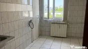 Apartament l 2 Camere l Aviatiei 