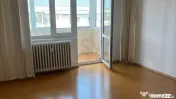 Apartament l 2 Camere l Aviatiei 