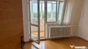 Apartament l 2 Camere l Aviatiei 