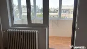 Apartament l 2 Camere l Aviatiei 