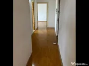 Apartament l 2 Camere l Aviatiei