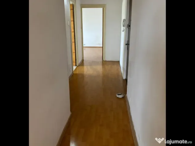 Apartament l 2 Camere l Aviatiei