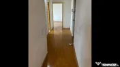 Apartament l 2 Camere l Aviatiei 