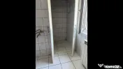 Apartament l 2 Camere l Aviatiei 