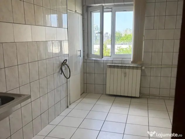 Apartament l 2 Camere l Aviatiei