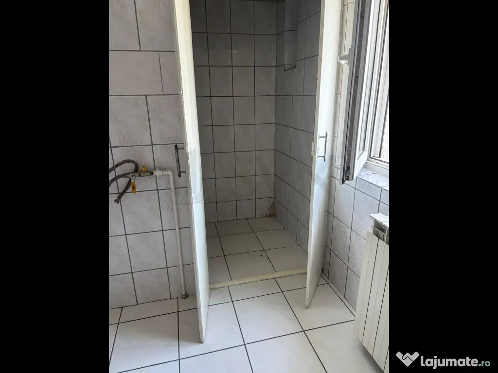 Apartament l 2 Camere l Aviatiei
