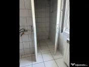 Apartament l 2 Camere l Aviatiei