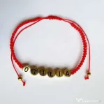 Bratara hand-made
