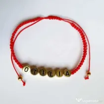 Bratara hand made