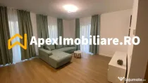 Apartament 3 camere de inchiriat Herastrau București | Apex