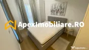 Apartament 3 camere de inchiriat Herastrau București | Apex 