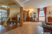 Castelariu:spectacol panoramic,locatie prestigioasa,exclusiv 