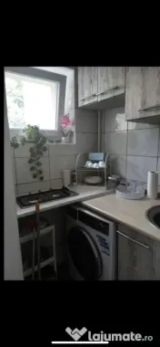 Alba iulia valeriu braniste confort 2 