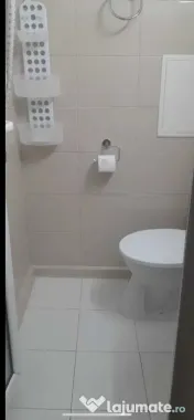 Alba iulia valeriu braniste confort 2 