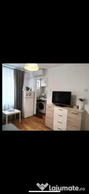 Alba iulia valeriu braniste confort 2 
