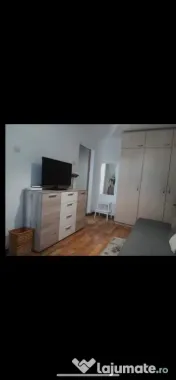 Alba iulia valeriu braniste confort 2 