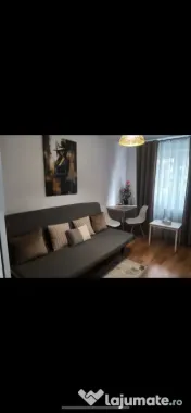 Alba iulia valeriu braniste confort 2 