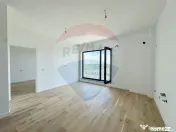 First Estate Pipera | Apartament cu terasă și potenția...