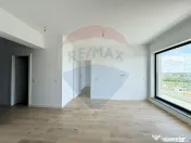 First Estate Pipera | Apartament cu terasă și potenția...