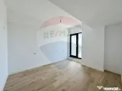 First Estate Pipera | Apartament cu terasă și potenția...