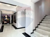 First Estate Pipera | Apartament cu terasă și potenția...