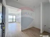 First Estate Pipera | Apartament cu terasă și potenția...