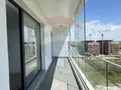 First Estate Pipera | Apartament cu terasă și potenția...