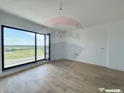 First Estate Pipera | Apartament cu terasă și potenția...