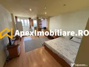 Garsoniera de inchiriat Turda București | ApexImobiliare.ro 