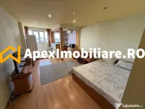 Garsoniera de inchiriat Turda București | ApexImobiliare.ro