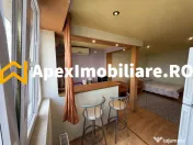 Garsoniera de inchiriat Turda București | ApexImobiliare.ro 