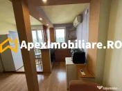 Garsoniera de inchiriat Turda București | ApexImobiliare.ro 