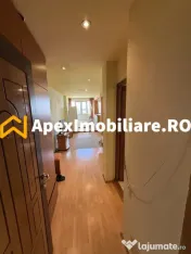 Garsoniera de inchiriat Turda București | ApexImobiliare.ro 